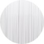 Preview: Filament ABS PLUS Weiss Farbe